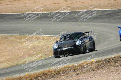 media/Jun-25-2022-Speed Ventures (Sat) [[c4357958d8]]/5-Yellow/1145AM Turn 2/